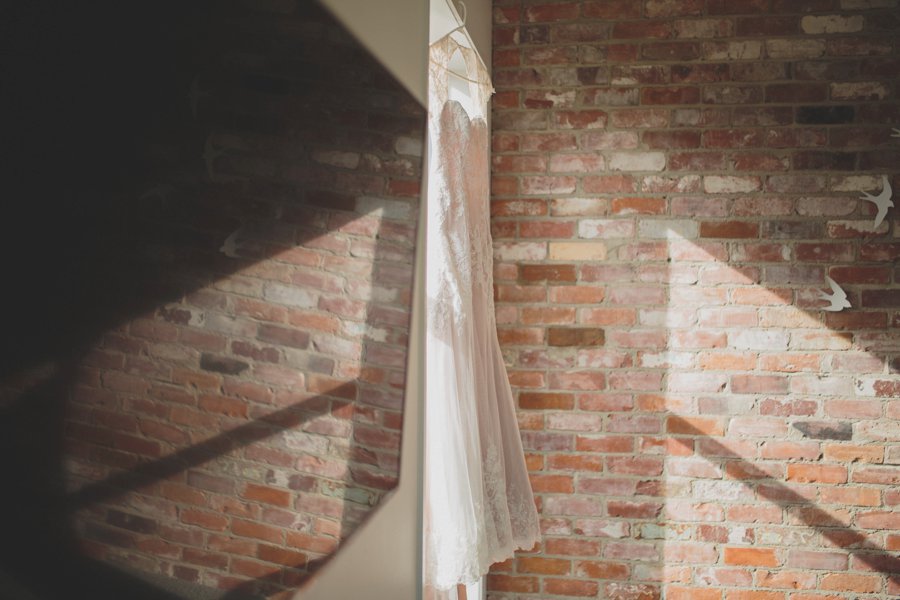 Wanaka Wedding Photographers