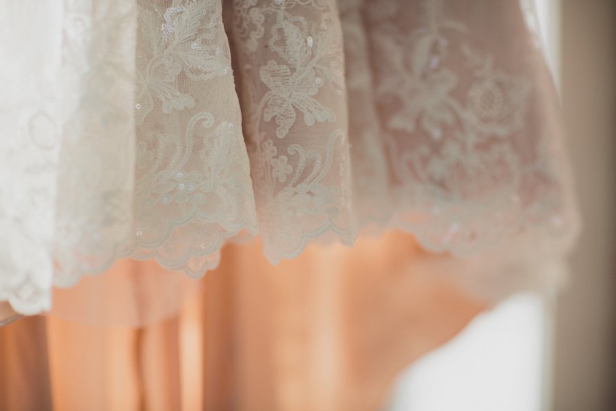 Wanaka Wedding Photographers