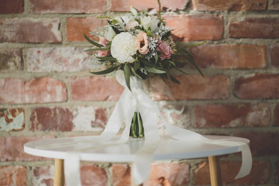 Wanaka Wedding Photographers