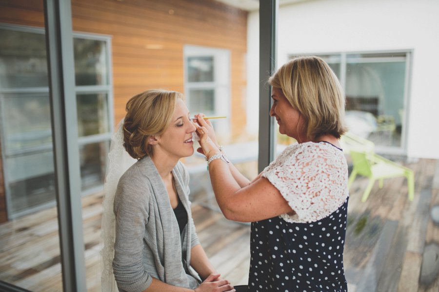 Wanaka Wedding Photographers