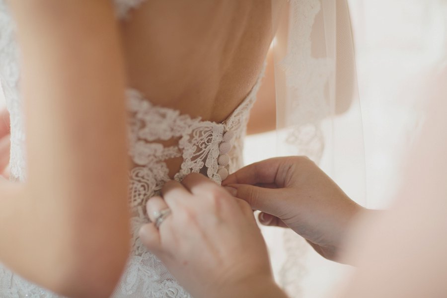 Wanaka Wedding Photographers