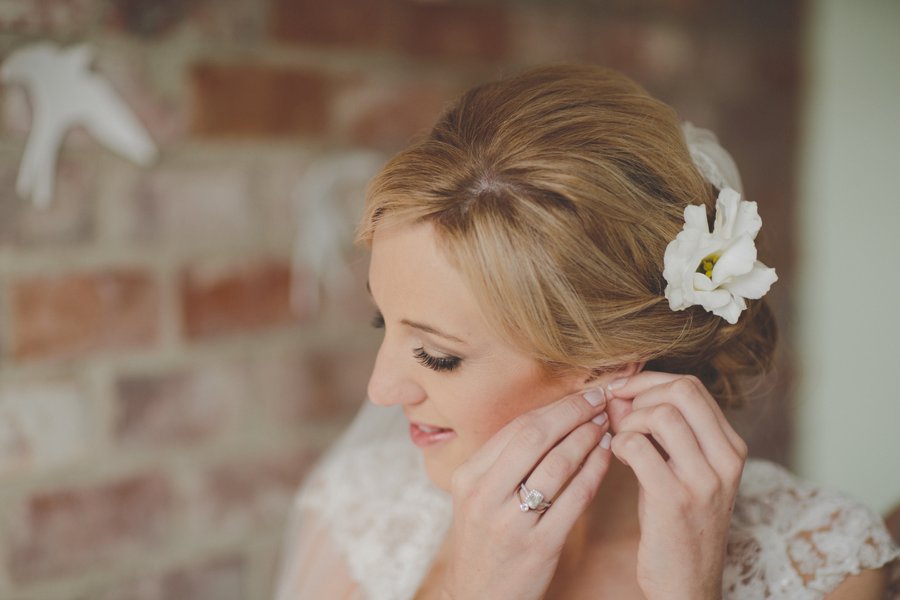 Wanaka Wedding Photographers