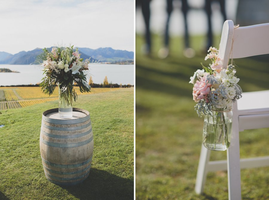 Wanaka Wedding Photographers