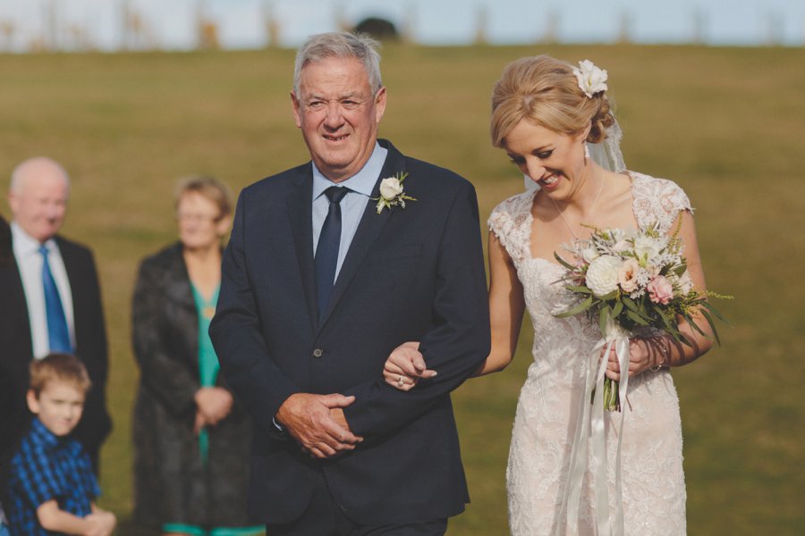 Wanaka Wedding Photographers