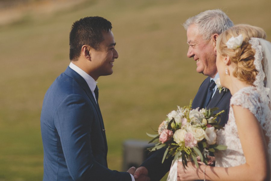 Wanaka Wedding Photographers