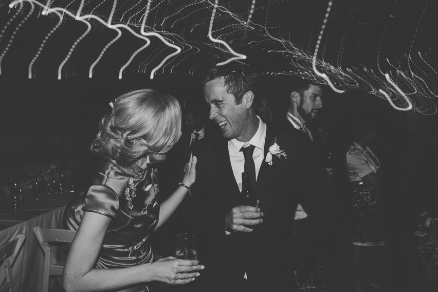 Rippon Hall Wedding Photos