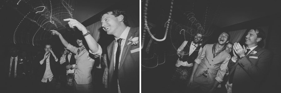 Rippon Hall Wedding Photos