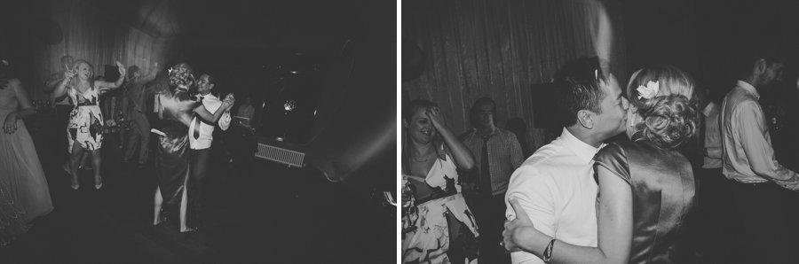 Rippon Hall Wedding Photos