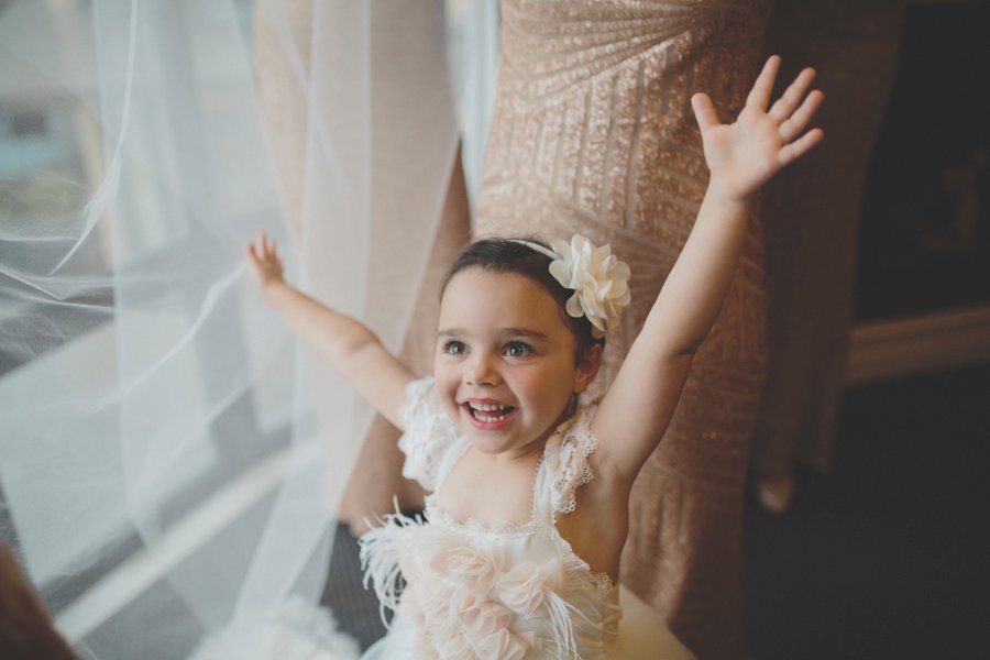 Queenstown Wedding Photographers