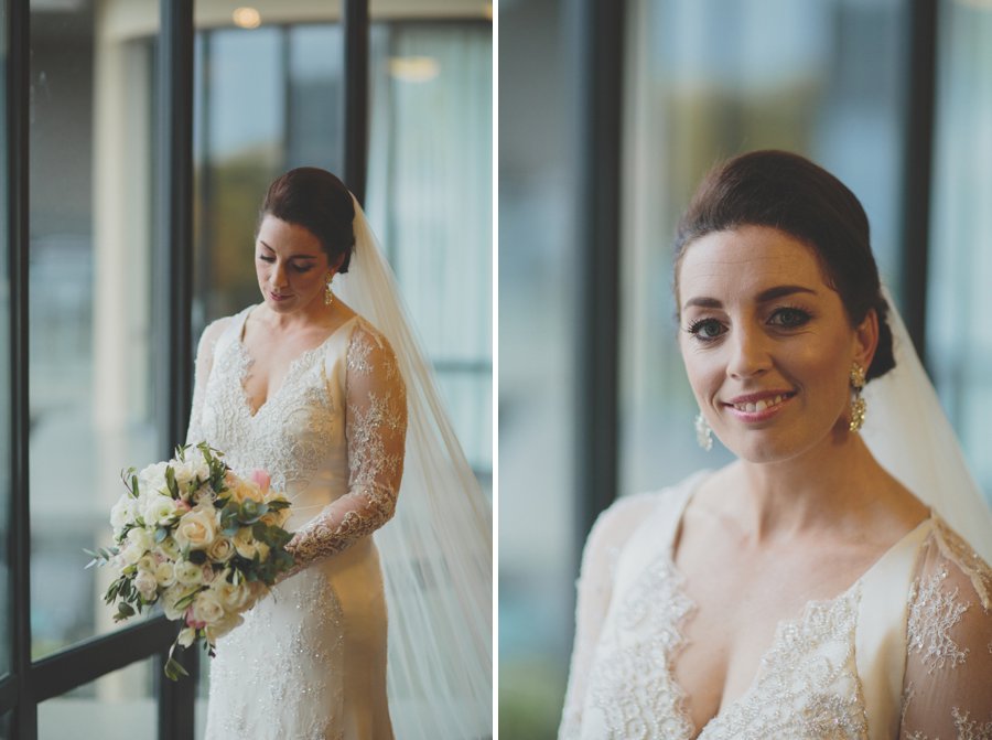 Queenstown Wedding Photographers