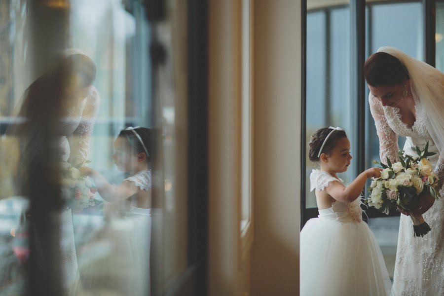 Queenstown Wedding Photographers
