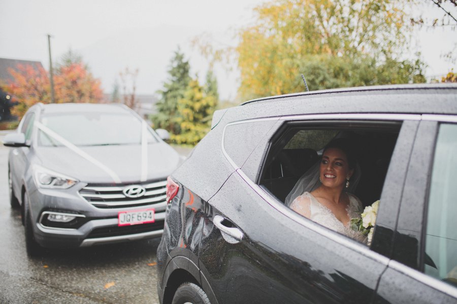 Queenstown Wedding Photographers