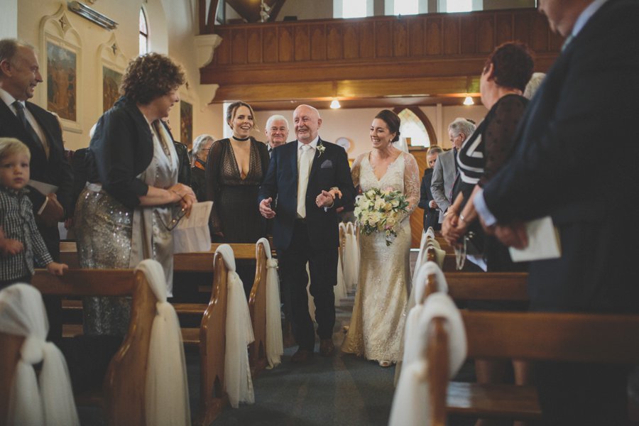 Queenstown Wedding Photographers