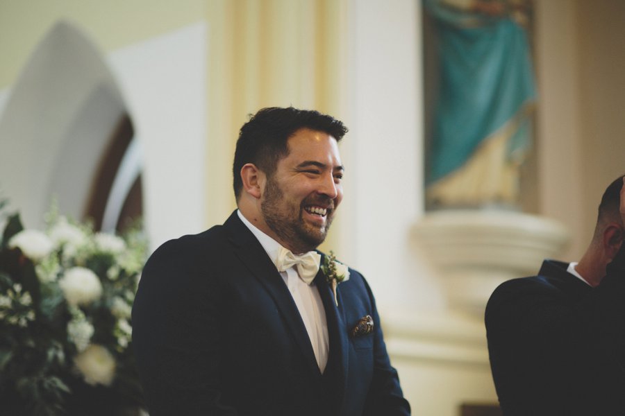 Queenstown Wedding Photographers