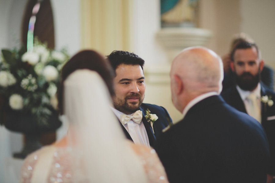 Queenstown Wedding Photographers