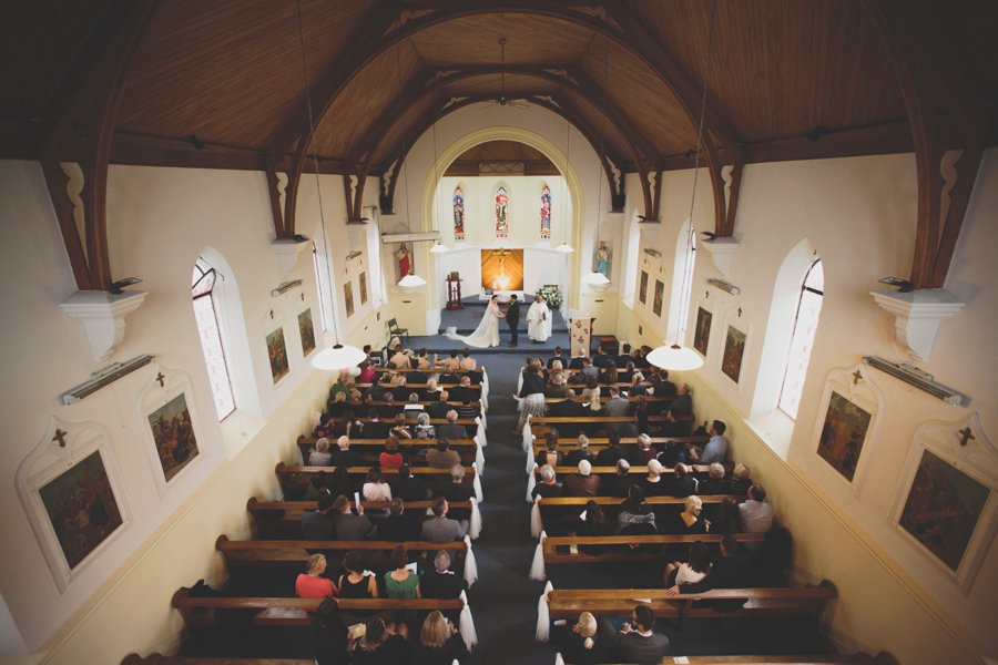 Queenstown Wedding Photographers