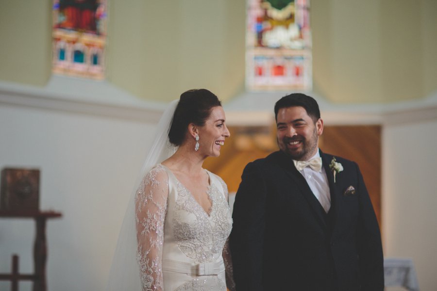 Queenstown Wedding Photographers