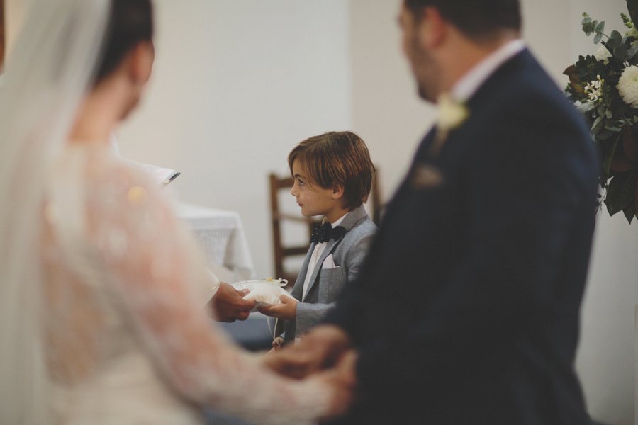 Queenstown Wedding Photographers