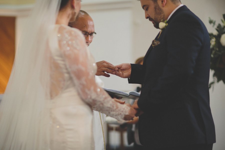 Queenstown Wedding Photographers