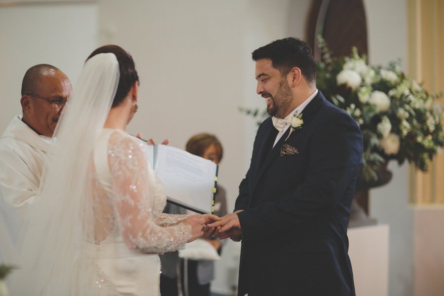 Queenstown Wedding Photographers