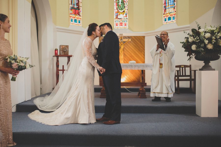 Queenstown Wedding Photographers