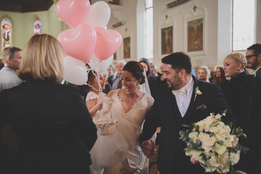 Queenstown Wedding Photographers