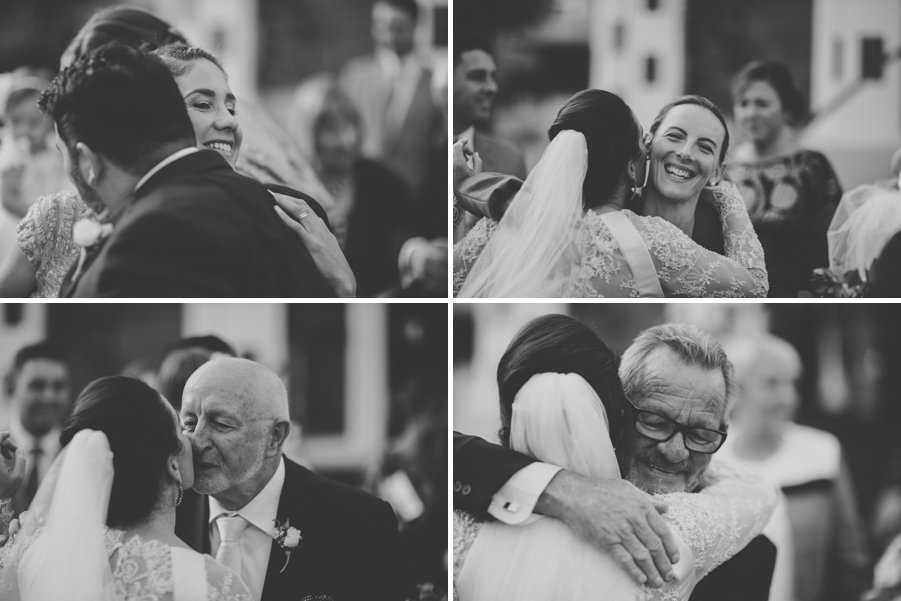 Queenstown Wedding Photographers