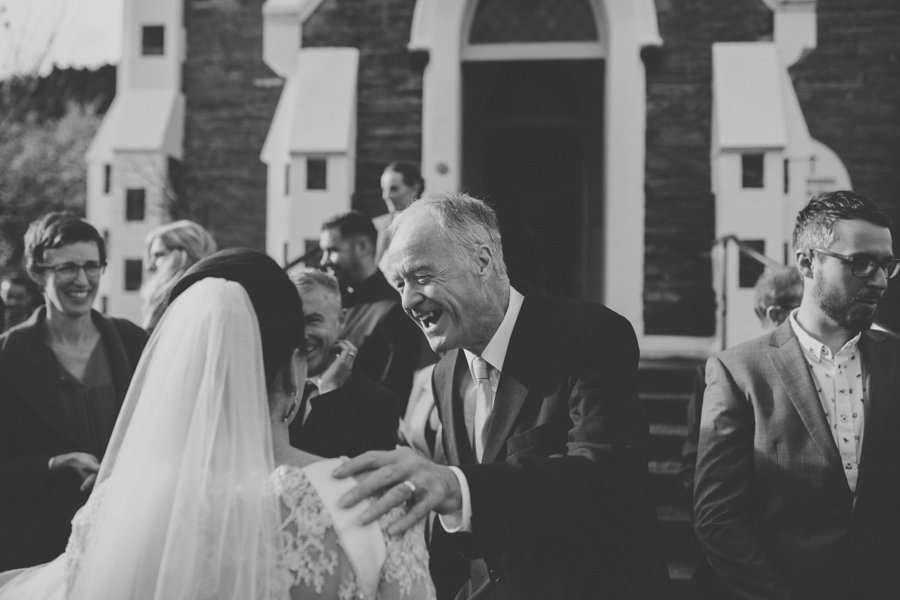 Queenstown Wedding Photographers