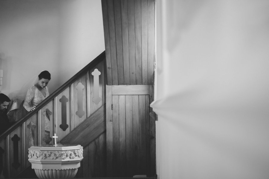 Queenstown Wedding Photographers