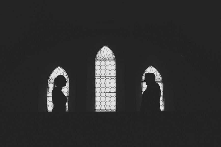 Queenstown Wedding Photographers