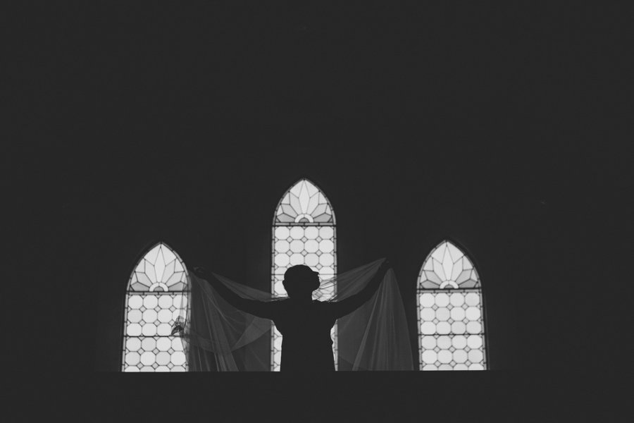 Queenstown Wedding Photographers