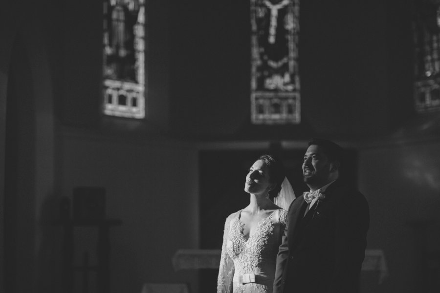 Queenstown Wedding Photographers