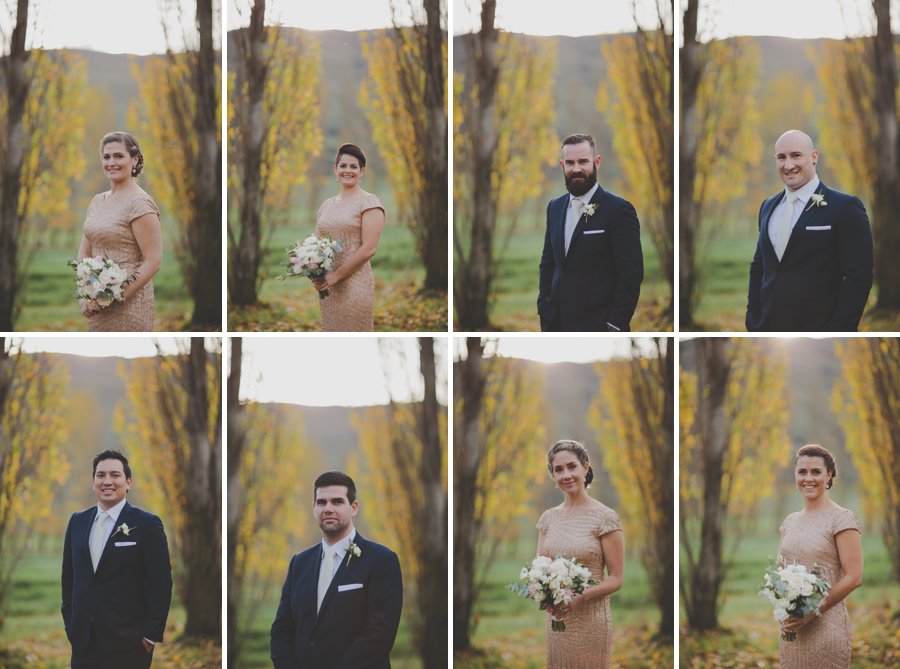 Queenstown Wedding Photographers