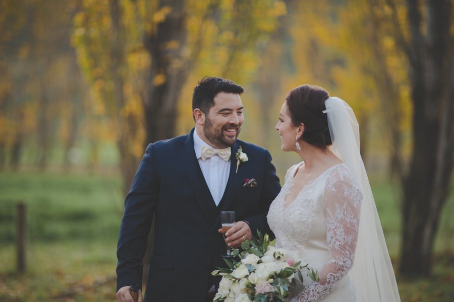 Queenstown Wedding Photographers