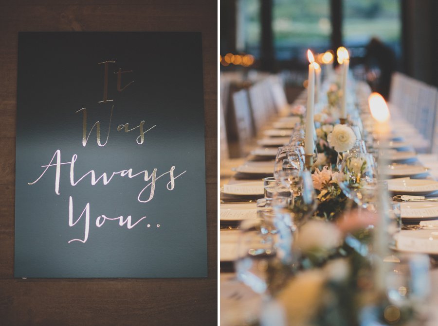 Queenstown Wedding Photographers