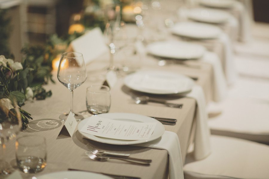 Queenstown Wedding Photographers