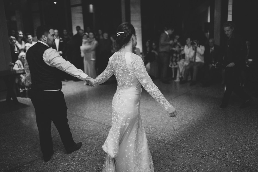 Queenstown Wedding Photographers