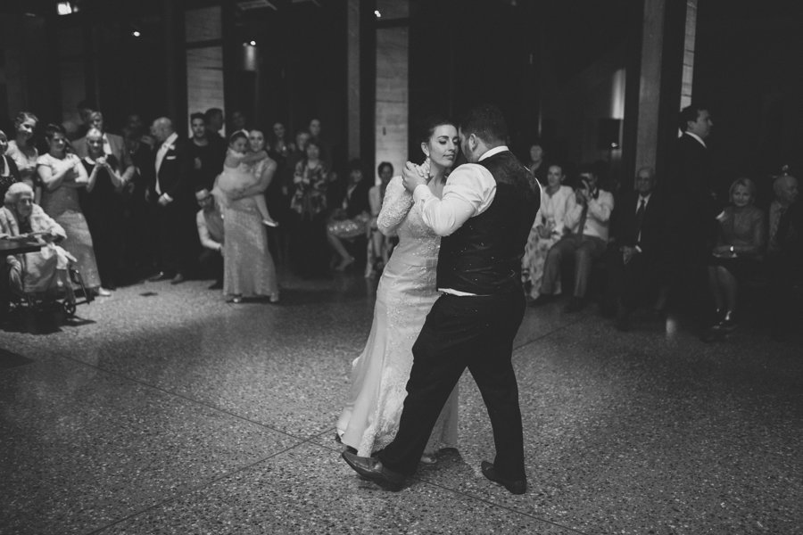 Queenstown Wedding Photographers