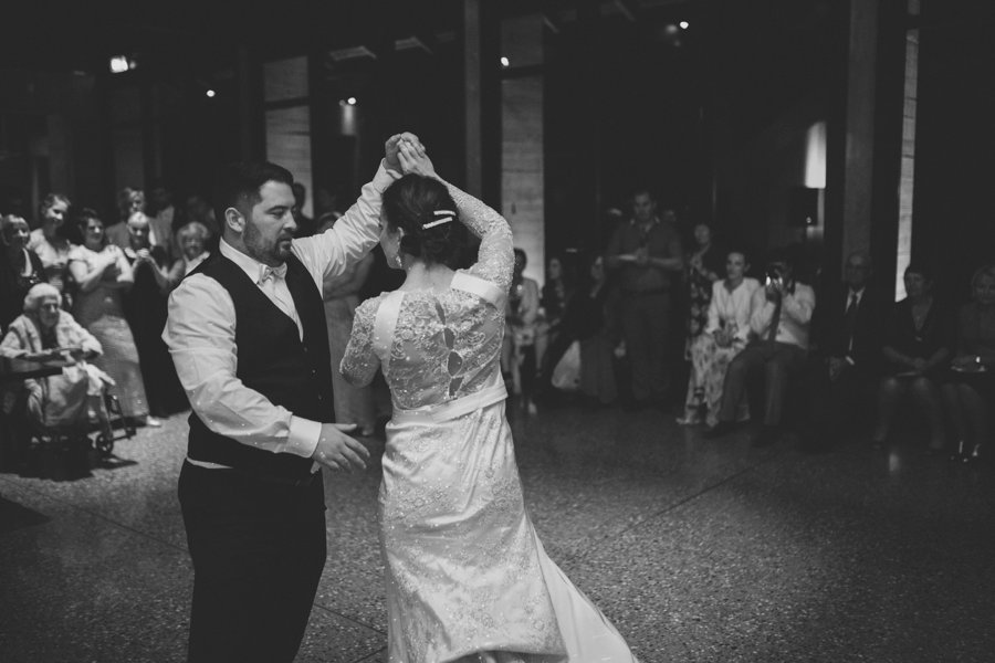 Queenstown Wedding Photographers
