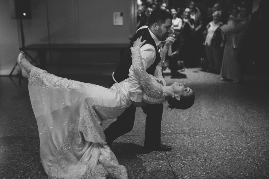 Queenstown Wedding Photographers