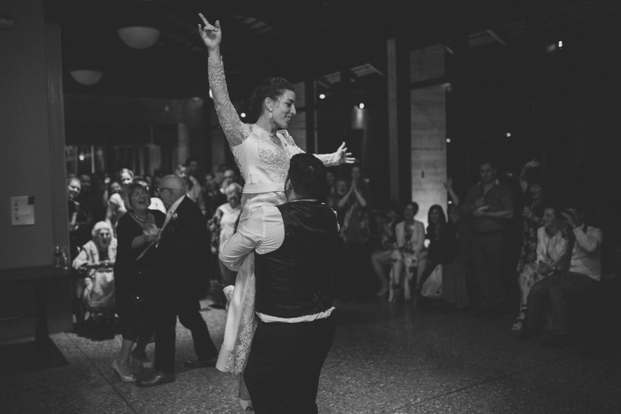 Queenstown Wedding Photographers