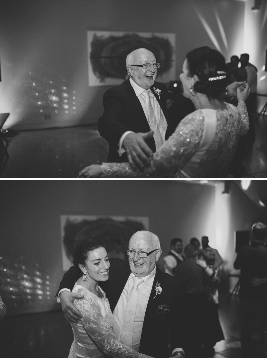 Queenstown Wedding Photographers