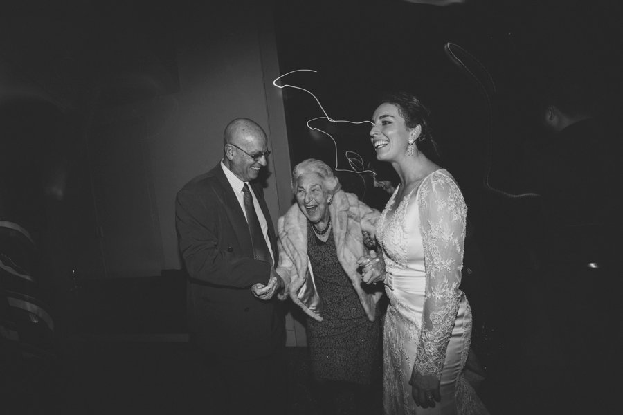 Queenstown Wedding Photographers
