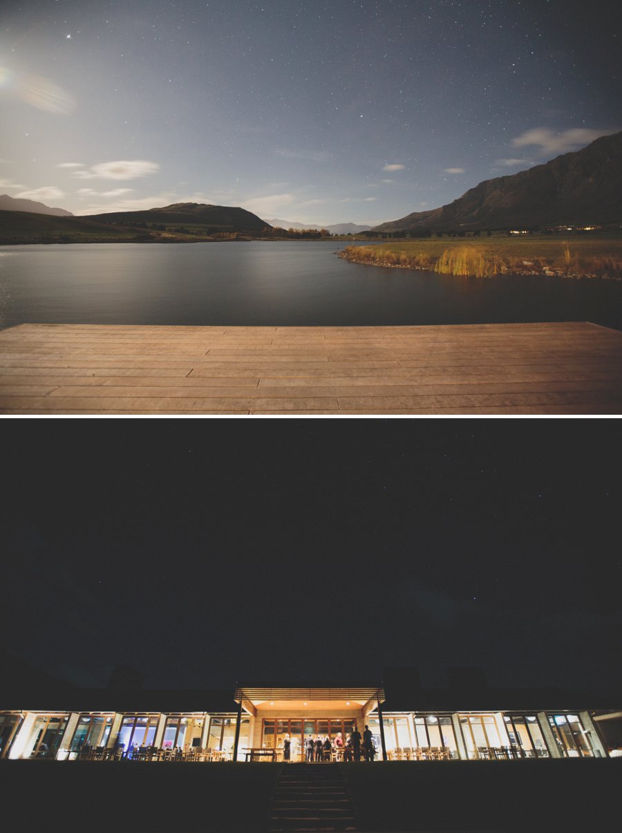 Queenstown Wedding Photographers