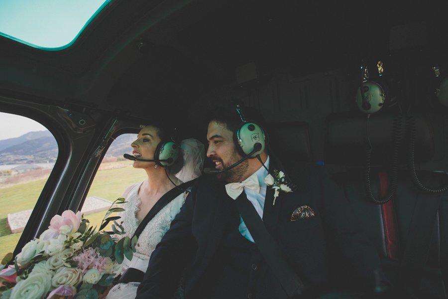 Queenstown Wedding Photographers