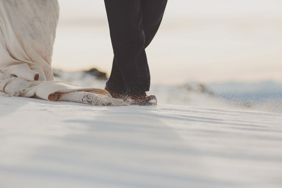 Queenstown Wedding Photographers