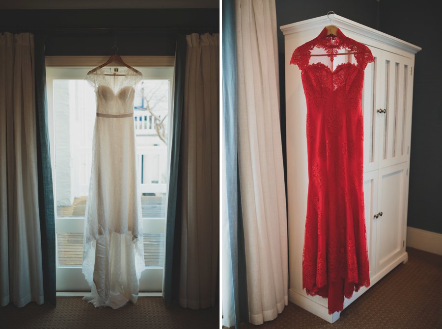 Queenstown Wedding Photographers