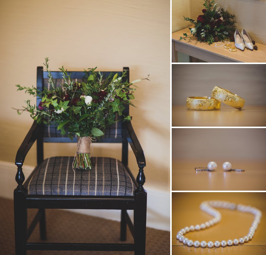 Queenstown Wedding Photographers