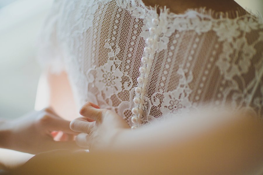 Queenstown Wedding Photographers