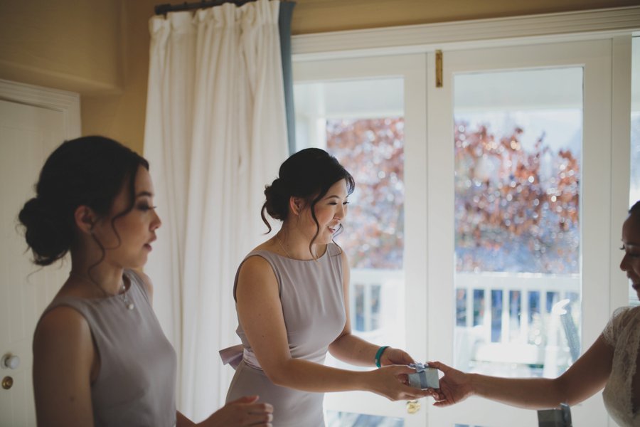 Queenstown Wedding Photographers